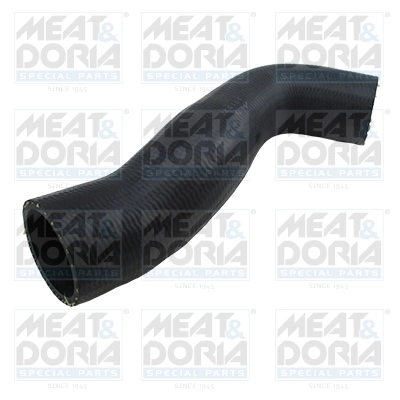 Charge Air Hose